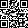 https://donyayekhodro.com/x3Trs