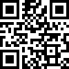 https://donyayekhodro.com/x3TFH