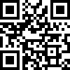 https://donyayekhodro.com/x4bTj