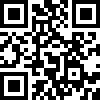 https://donyayekhodro.com/x3LJ7