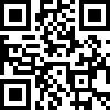 https://donyayekhodro.com/x4246