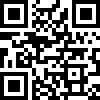 https://donyayekhodro.com/x46CD