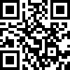 https://donyayekhodro.com/x4672