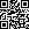 https://donyayekhodro.com/x3VsP