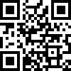 https://donyayekhodro.com/x42bw