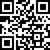 https://donyayekhodro.com/x3Jxw
