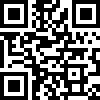https://donyayekhodro.com/x3Wsq