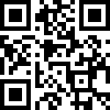 https://donyayekhodro.com/x3SRS