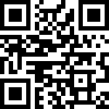 https://donyayekhodro.com/x473D