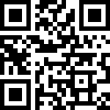 https://donyayekhodro.com/x3CJS