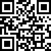 https://donyayekhodro.com/x3Kb6
