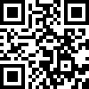 https://donyayekhodro.com/x44x9