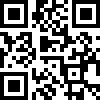 https://donyayekhodro.com/x4c2r