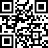 https://donyayekhodro.com/x42QB