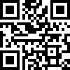 https://donyayekhodro.com/x3VmX
