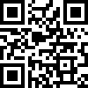 https://donyayekhodro.com/x42KV