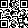 https://donyayekhodro.com/x4cgy