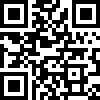 https://donyayekhodro.com/x3YQz