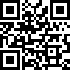 https://donyayekhodro.com/x4cWG