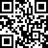 https://donyayekhodro.com/x3YBJ