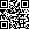 https://donyayekhodro.com/x3K6r