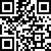 https://donyayekhodro.com/x3TTf