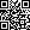 https://donyayekhodro.com/x4bdy
