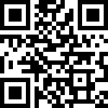 https://donyayekhodro.com/x3VG9