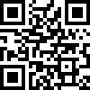 https://donyayekhodro.com/x43q7