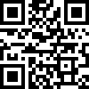 https://donyayekhodro.com/x3VCN