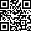 https://donyayekhodro.com/x3Xnj