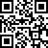 https://donyayekhodro.com/x3DST