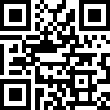 https://donyayekhodro.com/x4b7R