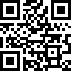 https://donyayekhodro.com/x3Ldn