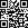 https://donyayekhodro.com/x4b2W