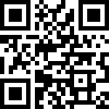 https://donyayekhodro.com/x4dnW