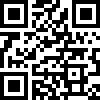 https://donyayekhodro.com/x3L2f