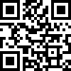 https://donyayekhodro.com/x3GJY