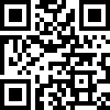 https://donyayekhodro.com/x3ZrX