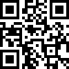 https://donyayekhodro.com/x46ZV