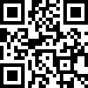 https://donyayekhodro.com/x4b78