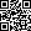 https://donyayekhodro.com/x3L3V