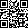 https://donyayekhodro.com/x4brM