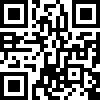 https://donyayekhodro.com/x437f
