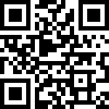 https://donyayekhodro.com/x3KqT