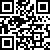 https://donyayekhodro.com/x3VyT