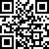 https://donyayekhodro.com/x4cdv