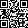 https://donyayekhodro.com/x3h7C