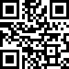 https://donyayekhodro.com/x3Wzs