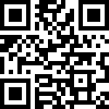 https://donyayekhodro.com/x3Qj5